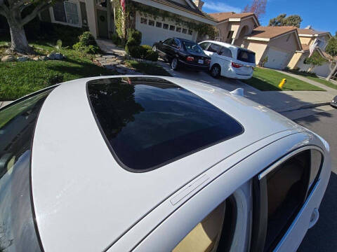 2013 BMW 5 Series 528i