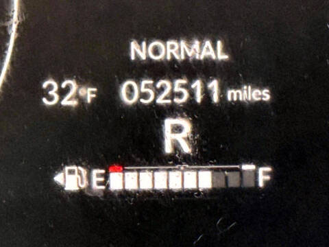 2023 Honda Pilot TrailSport