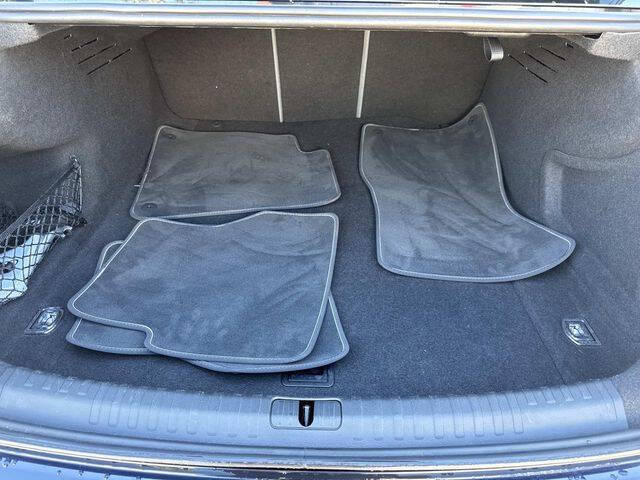 2022 Audi S6 2.9T quattro Premium Plus