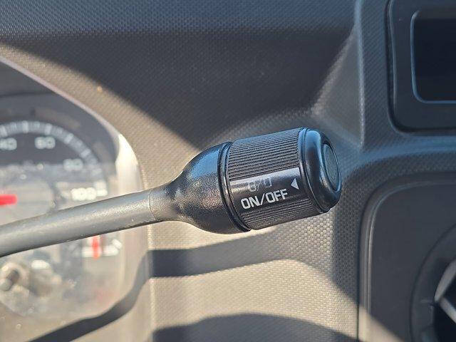 2013 Ford E-Series E-250