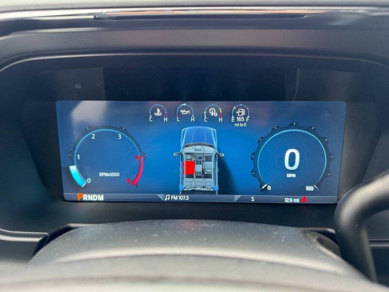 2026 Ford F-350 Super Duty