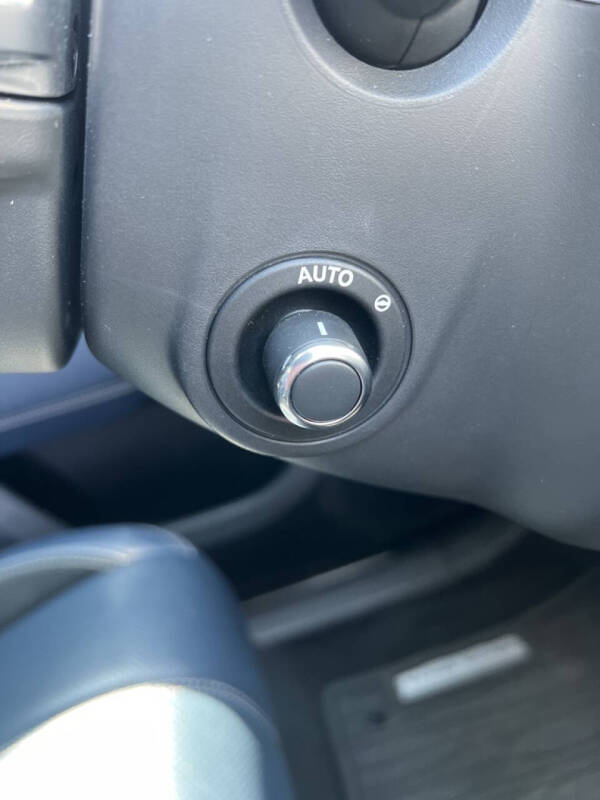 2021 Land Rover Range Rover Velar P250 R-Dynamic S