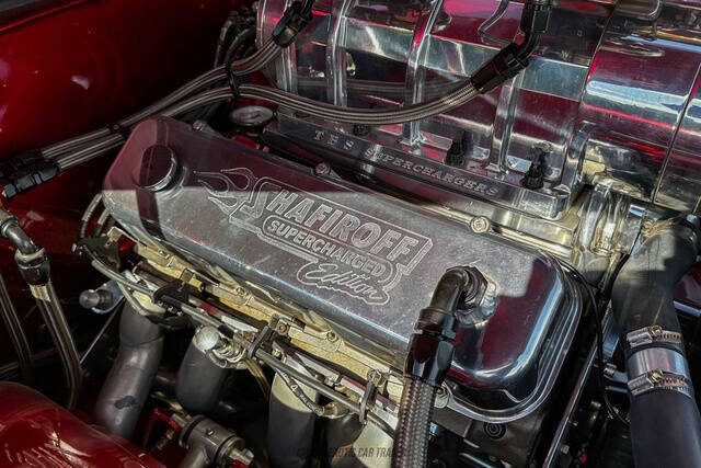 1971 Chevrolet Chevelle