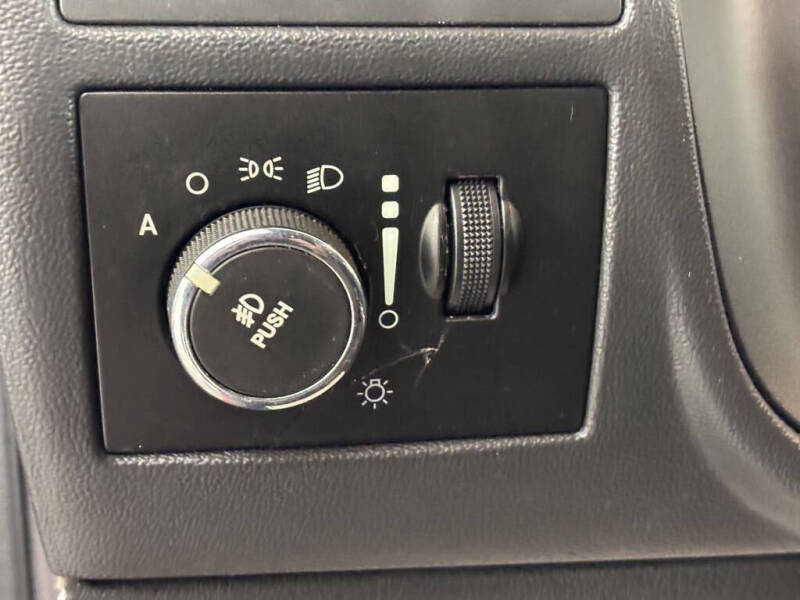 2012 Dodge Challenger R/T