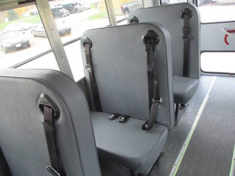 2006 Chevrolet Express 3500