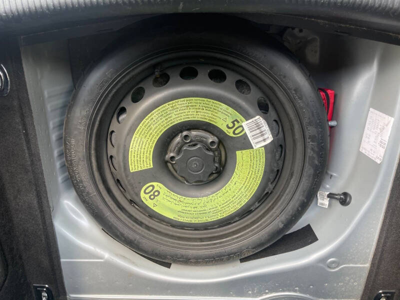 2015 Audi A5 2.0T quattro Premium Plus