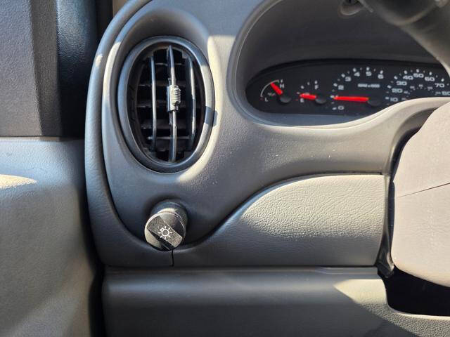 2007 Ford E-Series E-350 SD