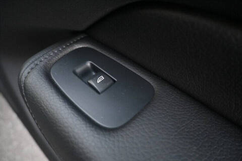 2020 Volvo XC60 T5 Momentum