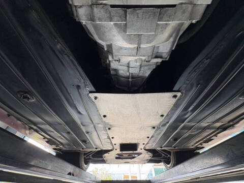 2004 Dodge Viper SRT-10