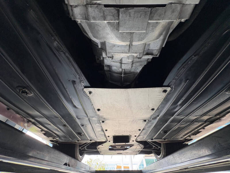 2004 Dodge Viper SRT-10