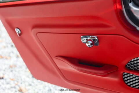 1959 Chevrolet Corvette