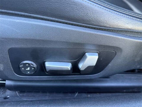 2023 BMW 4 Series 430i