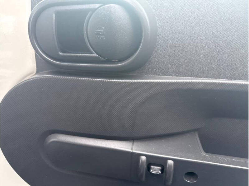 2010 Jeep Wrangler Sahara