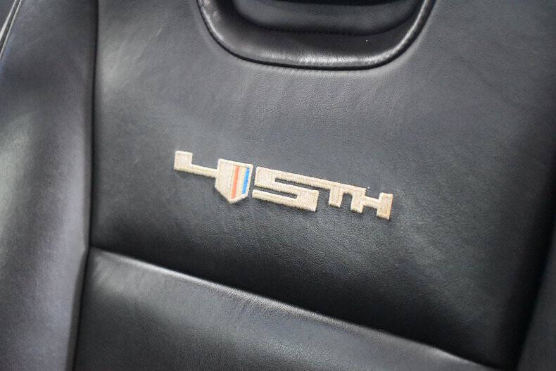 2012 Chevrolet Camaro SS