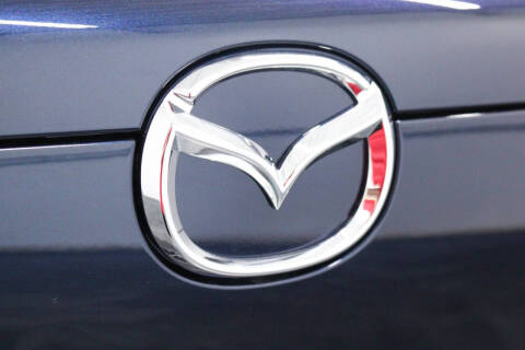 2025 Mazda CX-30 2.5 S Premium