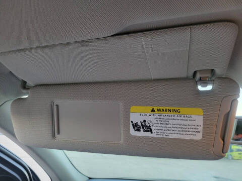 2014 Audi Q7 3.0T quattro S line Prestige