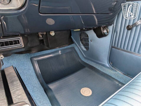 1964 Chevrolet Chevelle