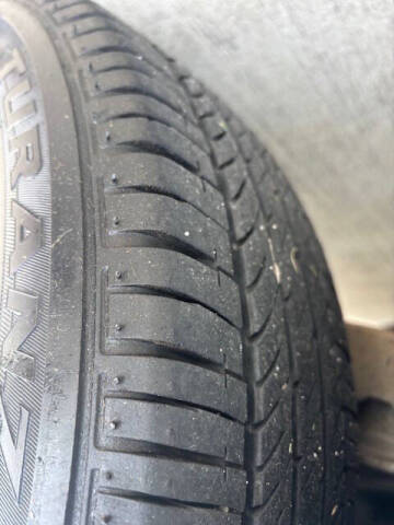 2013 MINI Hardtop Cooper S