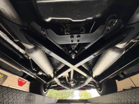 1959 Chevrolet Corvette