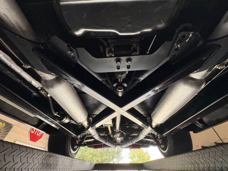 1959 Chevrolet Corvette