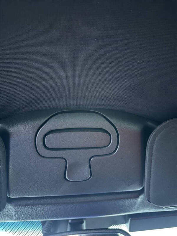 2012 Chevrolet Corvette Z16 Grand Sport