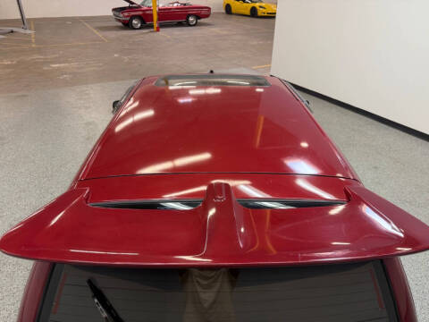 1990 Nissan Pulsar NX XE