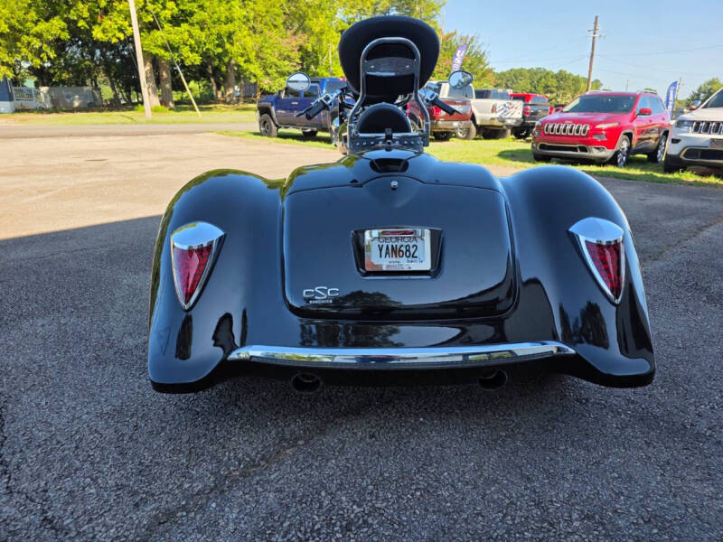 2018 Indian Springfield