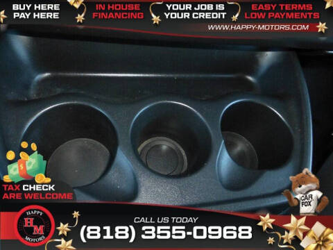 2013 Chevrolet Express 2500