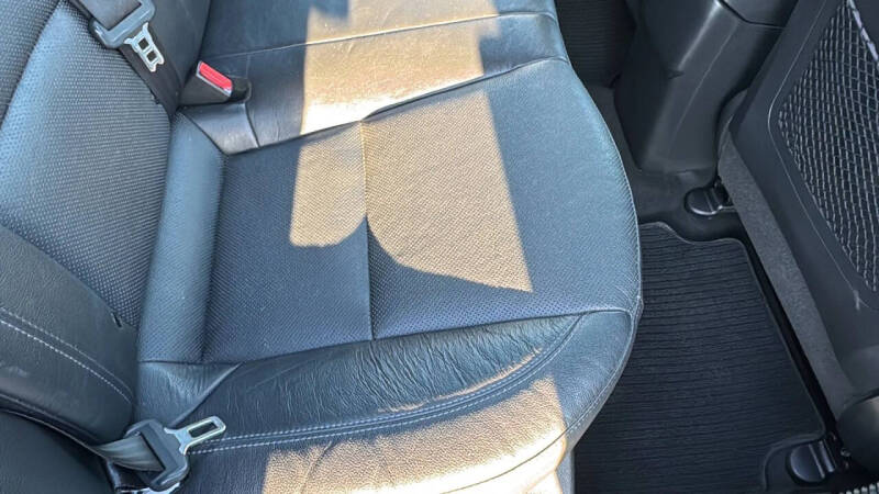 2014 Hyundai Elantra GT