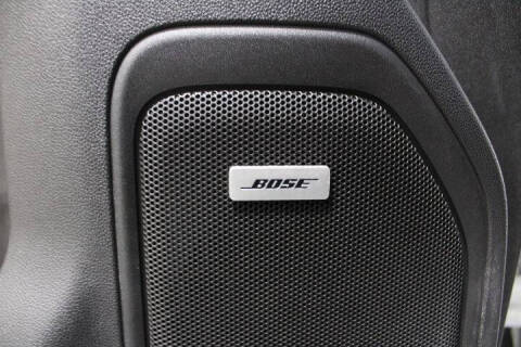 2020 GMC Sierra 2500HD