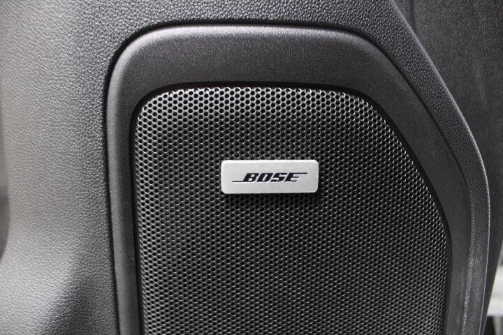 2020 GMC Sierra 2500HD