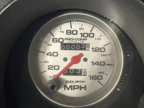 1973 Dodge Challenger