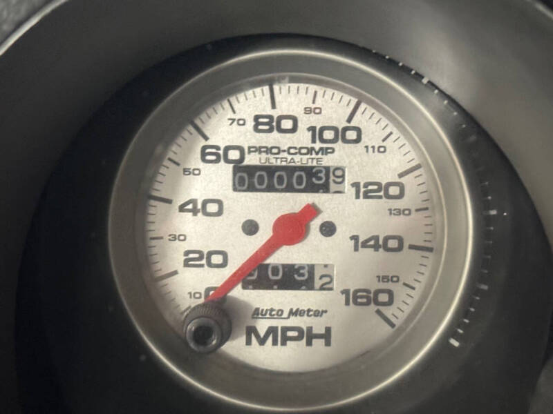 1973 Dodge Challenger