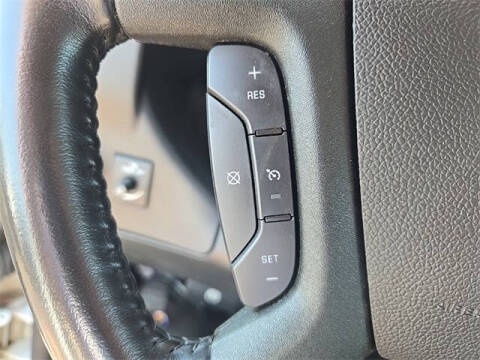 2023 Chevrolet Express 2500