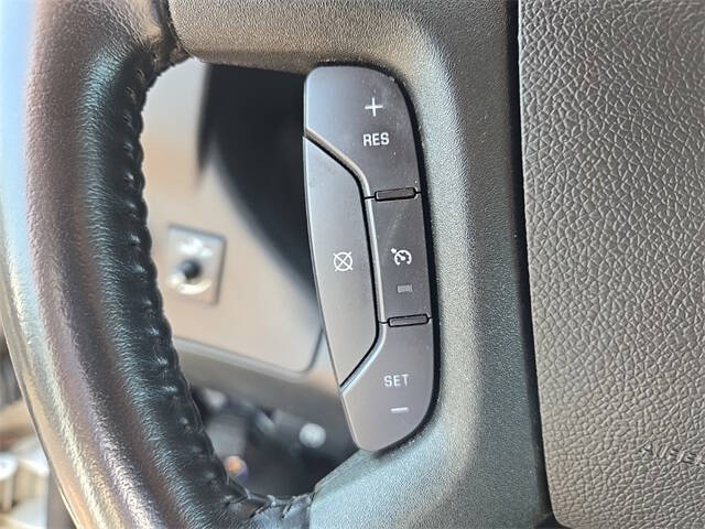 2023 Chevrolet Express 2500