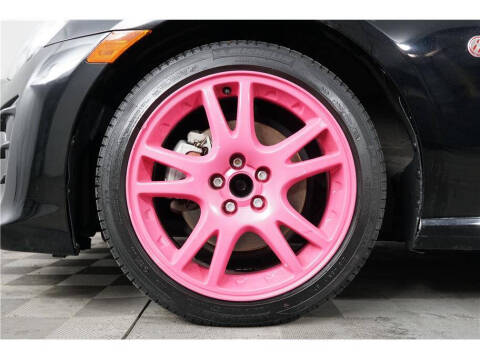 2017 Toyota 86 860 Special Edition