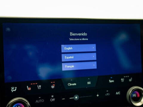 2026 Lexus NX 350 Luxury