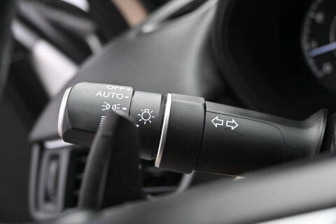 2021 Acura TLX w/Tech