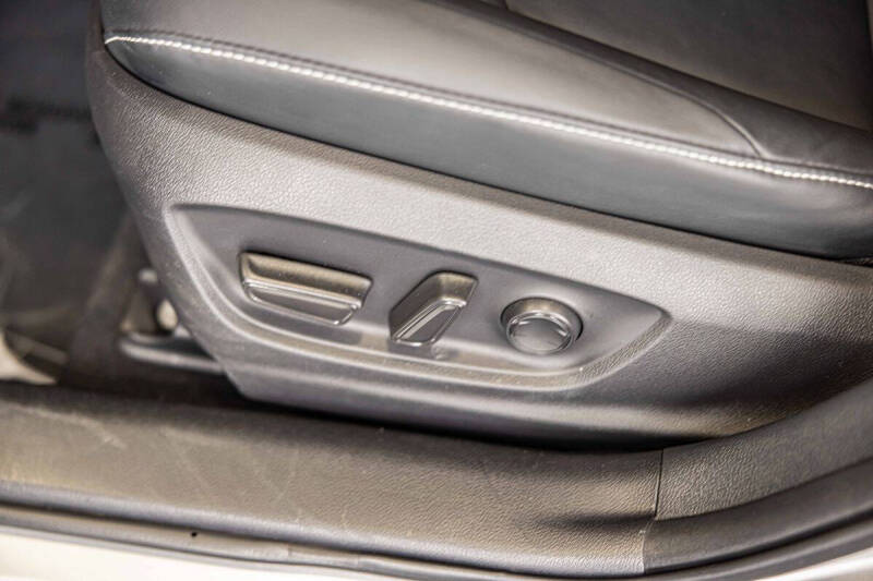 2018 Toyota Prius Prime Premium