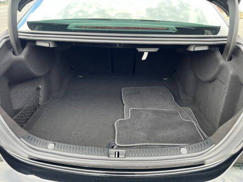 2023 Mercedes-Benz E-Class E 350 4MATIC