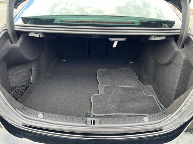 2023 Mercedes-Benz E-Class E 350 4MATIC