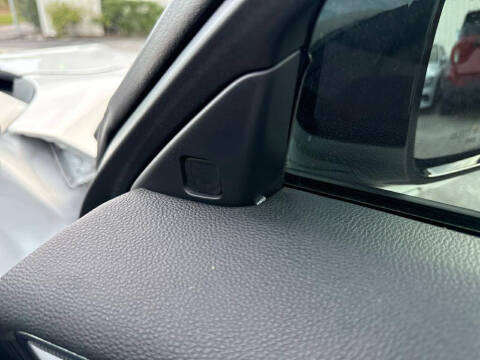 2022 Acura TLX w/A-SPEC