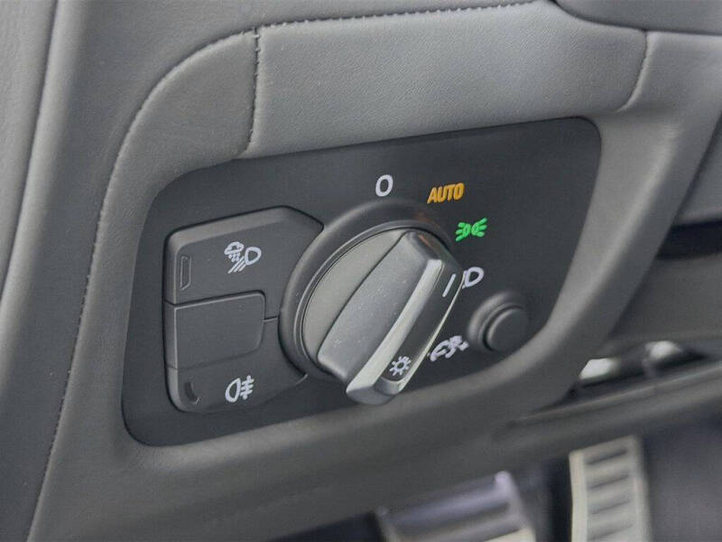 2020 Audi R8 5.2 quattro V10 Spyder