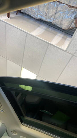 2018 Audi Q7 3.0T quattro Premium Plus