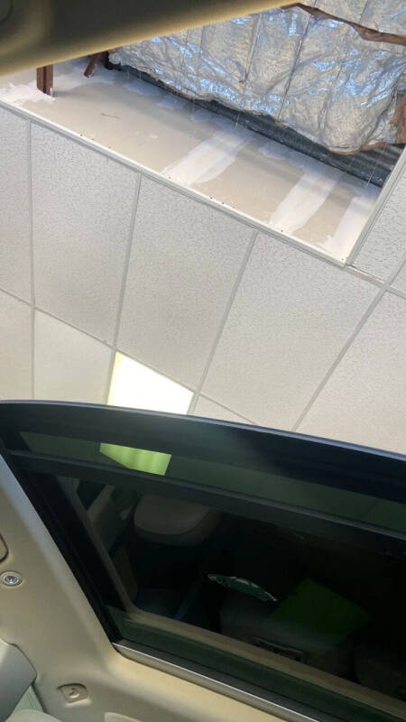 2018 Audi Q7 3.0T quattro Premium Plus