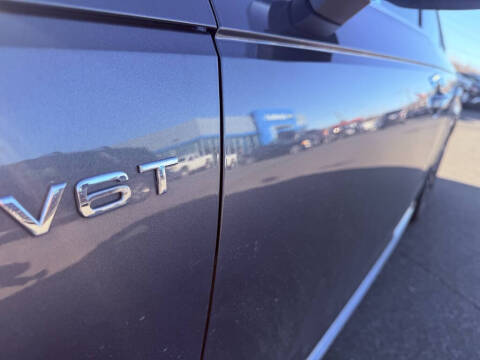 2018 Audi S4 3.0T quattro Premium Plus