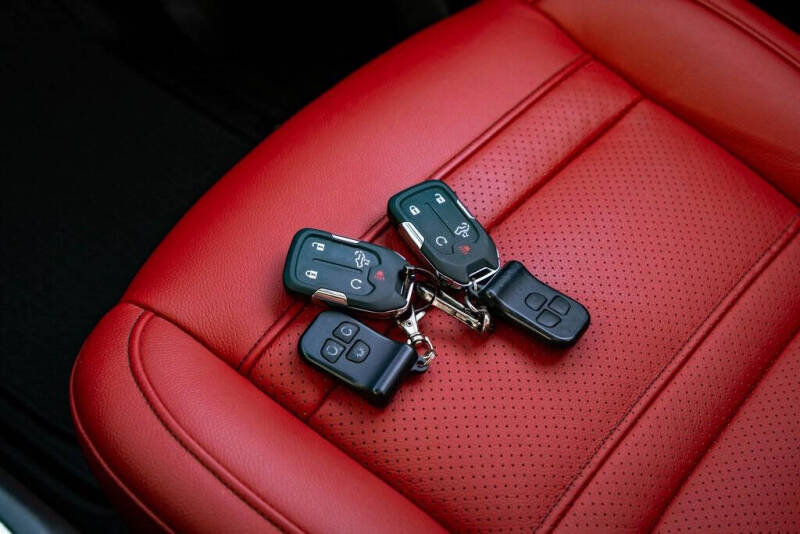 2023 GMC Sierra 2500HD