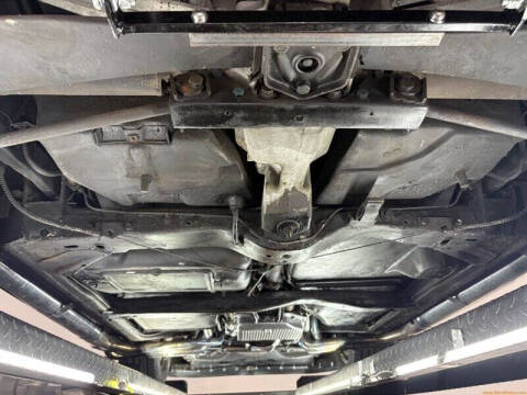 1981 Chevrolet Corvette