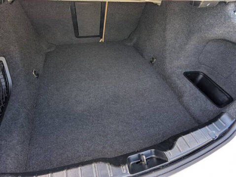 2014 BMW 5 Series 535i xDrive