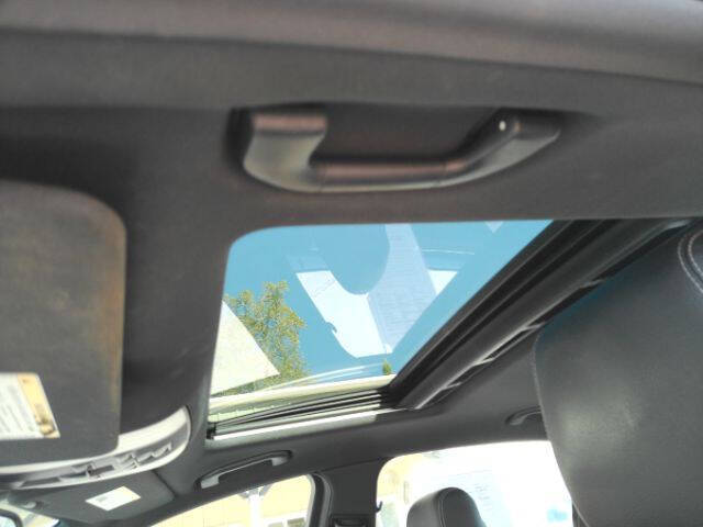 2016 Mercedes-Benz E-Class E 350